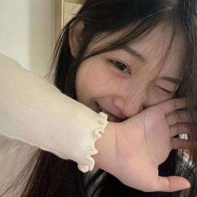 魔天记3d折扣版下载